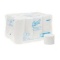 Scott Essential Coreless Standard Roll Bathroom Tissue