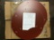 Round Coffee Table