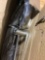 Miscellaneous General Merchandise