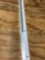 Miscellaneous General Merchandise