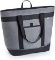 Creative Green Life - Reusable Grocery Bags / Travel