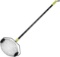 ORIENTOOLS Nut Gatherer, Garden Rolling Nut Harvester - $41.99 MSRP