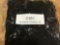 Miscellaneous General Merchandise