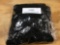 Miscellaneous General Merchandise