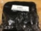Miscellaneous General Merchandise