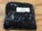 Miscellaneous General Merchandise