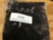 Miscellaneous General Merchandise