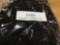 Miscellaneous General Merchandise