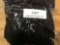 Miscellaneous General Merchandise