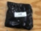 Miscellaneous General Merchandise