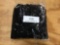 Miscellaneous General Merchandise