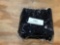 Miscellaneous General Merchandise