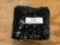 Miscellaneous General Merchandise
