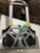 Miscellaneous General Merchandise