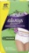 Always Discreet Incontinence Underwear, Maximum Classic Cut, Large, 28 Count
