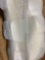 Miscellaneous General Merchandise
