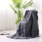 Syrinx Weighted Blanket