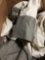 Miscellaneous General Merchandise