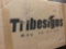 Tribesigns Product