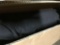 Miscellaneous General Merchandise