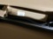 Main Burner Tube Burner G651-C400-W1, Miscellaneous Item