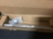 Curtain Rod
