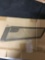 SURPCOS Bed Rails for Toddlers