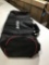 Aputure Light Bag