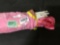 Miscellaneous General Merchandise