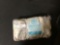 Honest Gentle and Absorbent Diapers