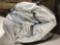 Miscellaneous General Merchandise