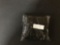 Miscellaneous General Merchandise