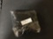 Miscellaneous General Merchandise