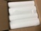 Miscellaneous General Merchandise