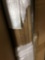 Miscellaneous General Merchandise