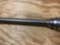 Tension Curtain Rod