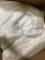 Mattress Topper / Comforter