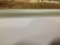Viz-Pro WhiteBoard
