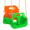 Child swing Seat Swing Chair Seat