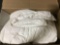Mattress Topper / Comforter