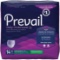 Prevail Incontinence Protective Underwear for Women, Maximum Absorbency, 2X-Large $48.45 MSRP