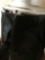 Miscellaneous General Merchandise