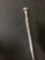 Curtain Rod