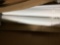 Magnetic Blinds 25