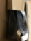 EverKing Ergonomic Office Chair