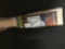 Extra Long Stirring Paddles