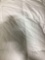 Mattress Topper / Comforter