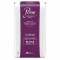 Poise Overnight Incontinence Pads, Ultimate Absorbency, 36 Count