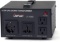 LiteFuze LT-1000 1000-Watt Step Up/Down 110V/220V Circuit Breaker Protection Transformer $72.95 MSRP