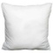 Soft Stuff Pillow Insert - 18